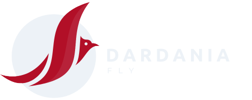 Dardania Fly
