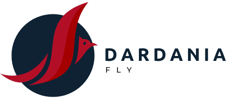 Dardania Fly